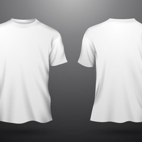 Actually All My Systems Are Nervous T-shirt - Picture 4 of 4